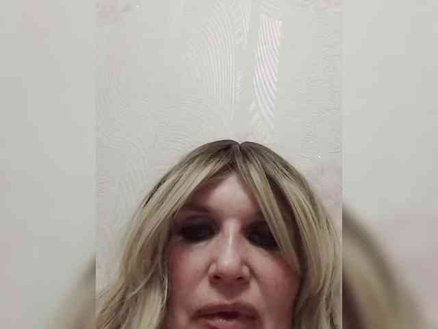 Kolibrii webcam