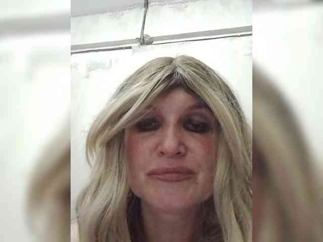 Kolibrii webcam