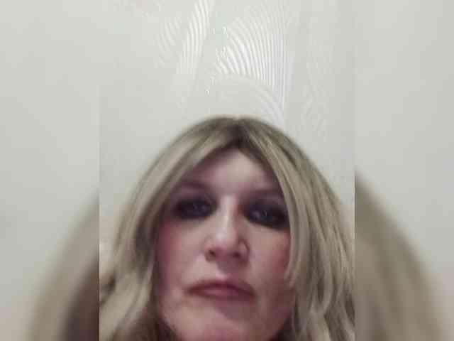 Kolibrii webcam