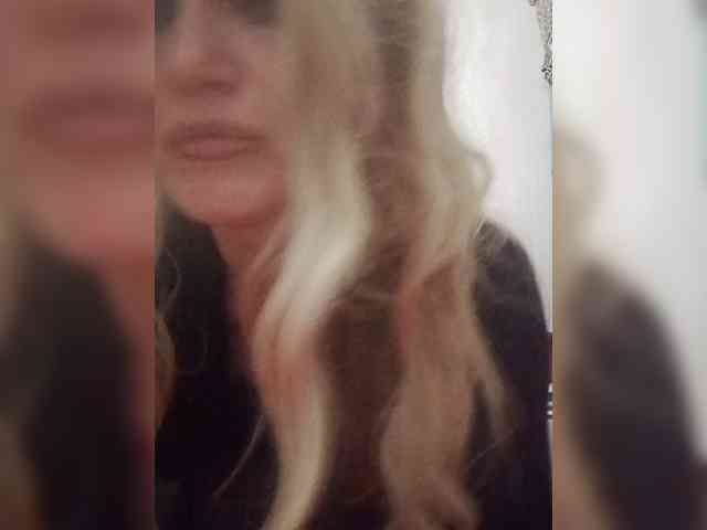 Kolibrii webcam