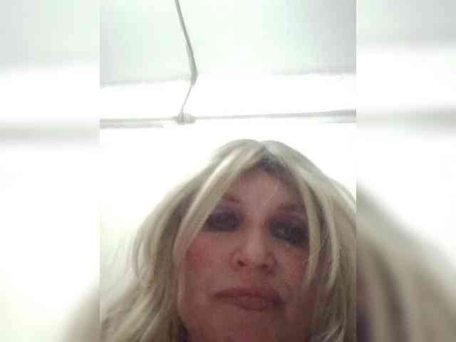 Kolibrii webcam