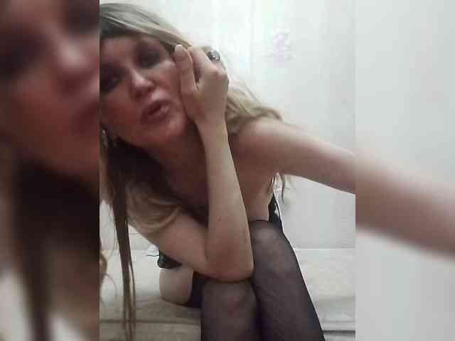 Kolibrii webcam