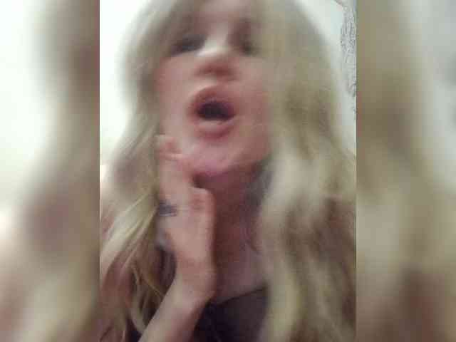 Kolibrii webcam