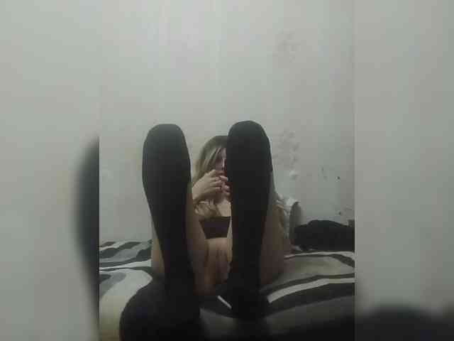 Kolibrii webcam