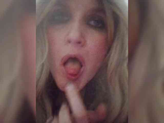 Kolibrii webcam