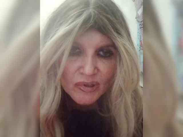 Kolibrii webcam