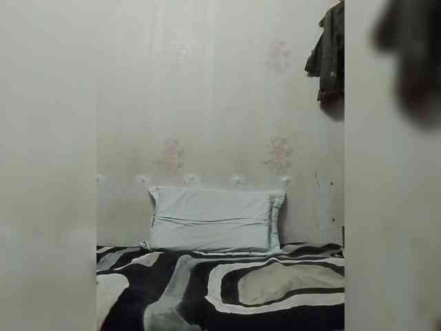 Kolibrii webcam
