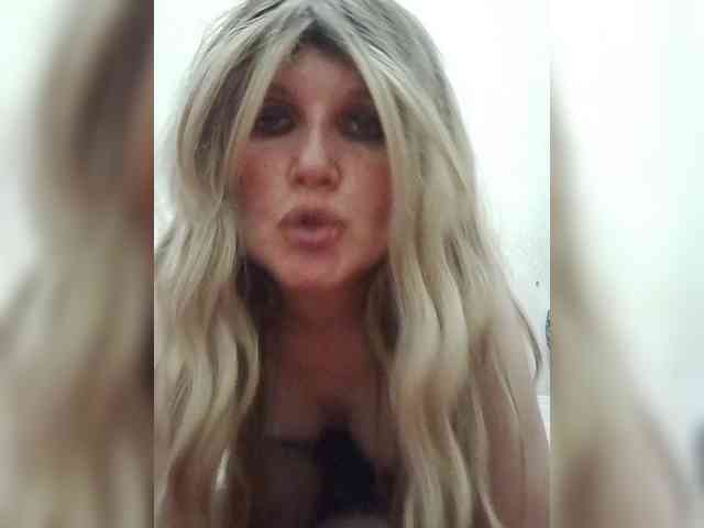 Kolibrii webcam