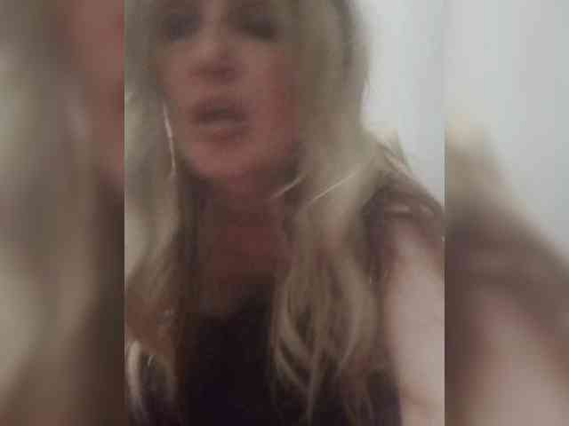 Kolibrii webcam