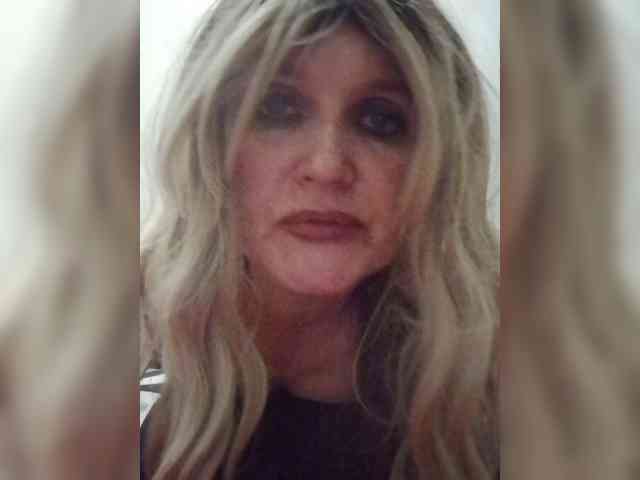 Kolibrii webcam