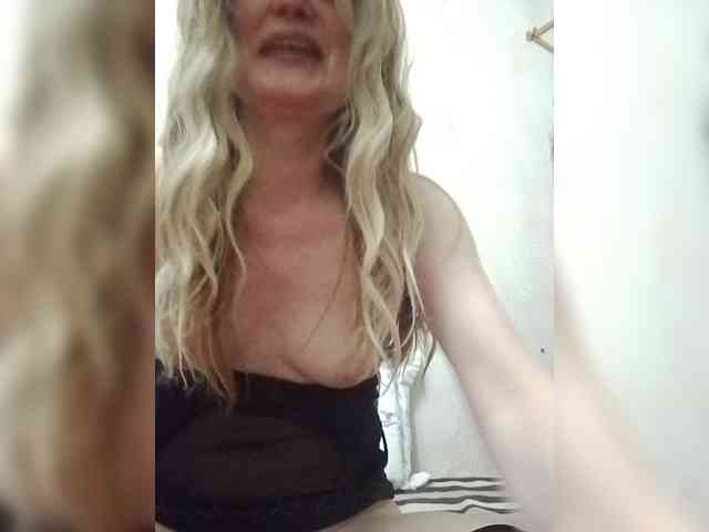 Kolibrii webcam