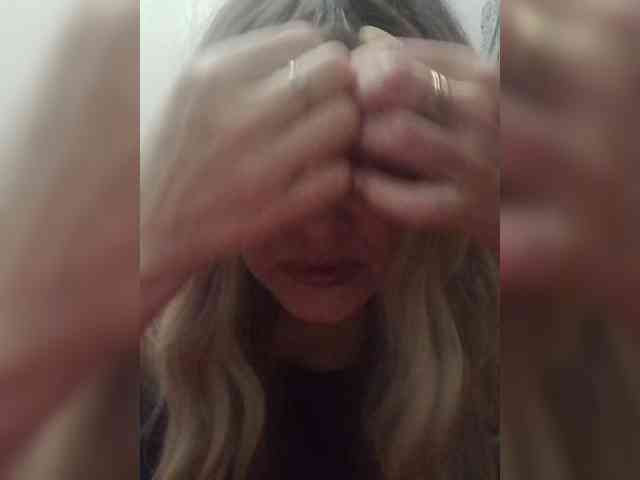 Kolibrii webcam