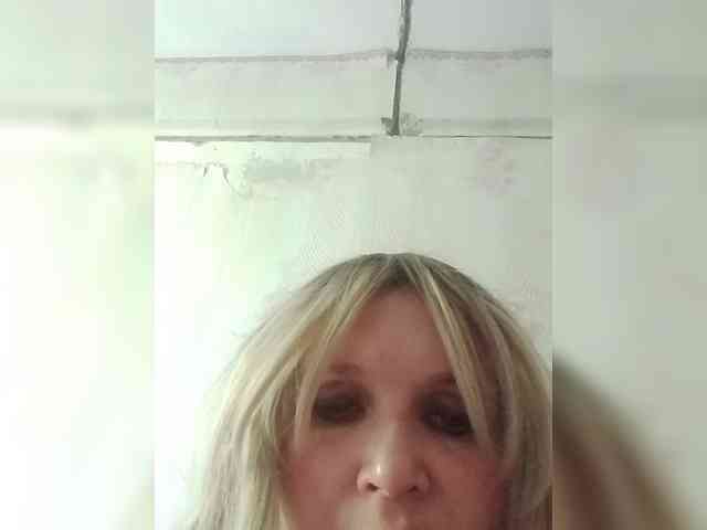 Kolibrii webcam