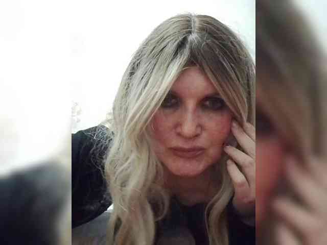 Kolibrii webcam