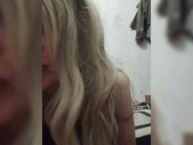 Kolibrii webcam