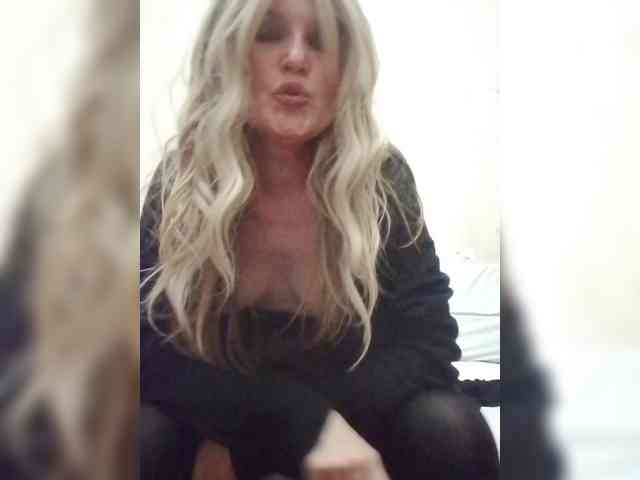 Kolibrii webcam
