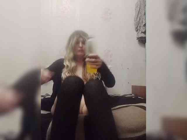 Kolibrii webcam