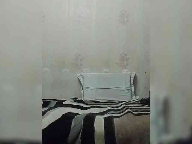 Kolibrii webcam