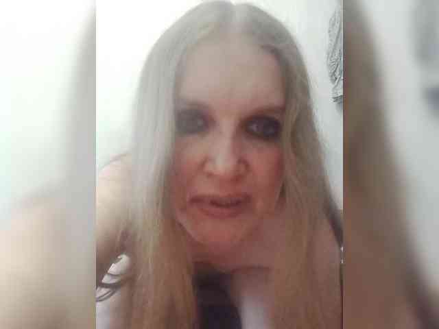 Kolibrii webcam