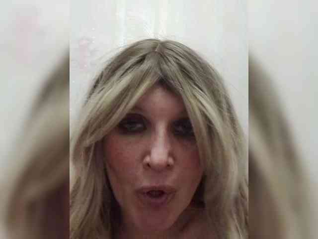 Kolibrii webcam