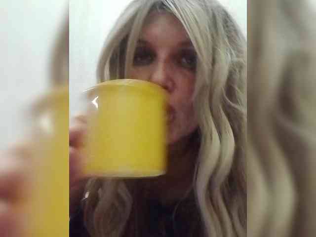 Kolibrii webcam
