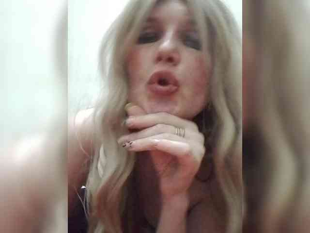 Kolibrii webcam