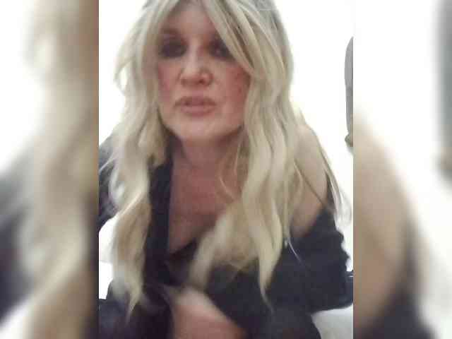 Kolibrii webcam