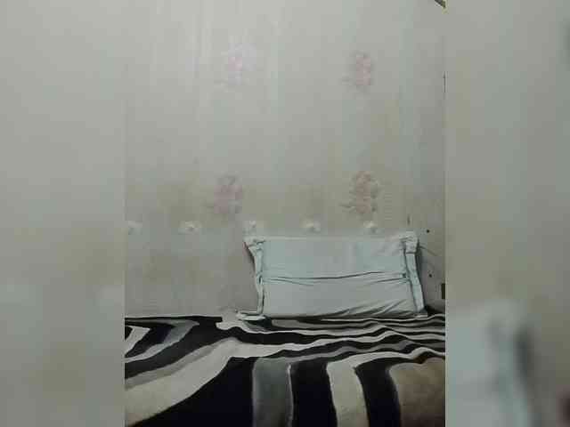 Kolibrii webcam