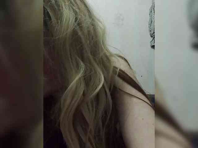 Kolibrii webcam