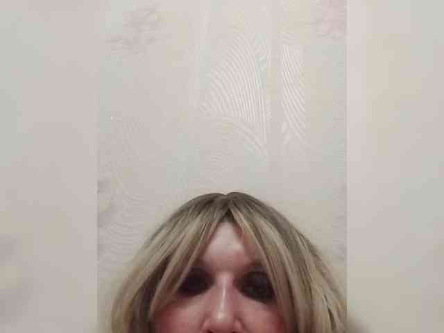 Kolibrii webcam