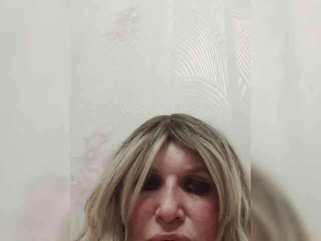 Kolibrii webcam