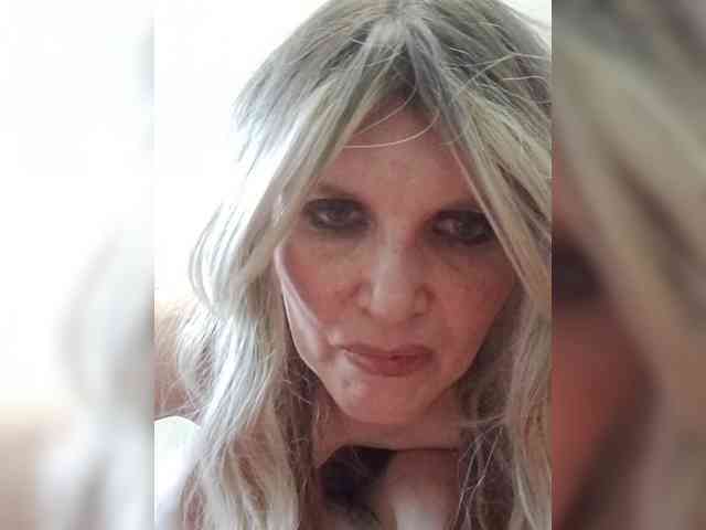 Kolibrii webcam