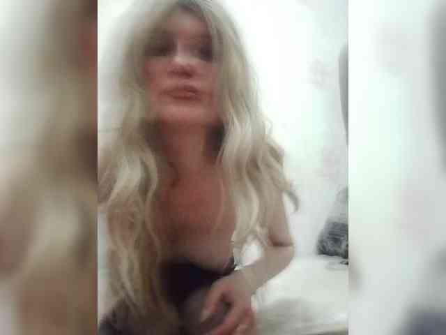 Kolibrii webcam