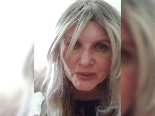 Kolibrii webcam