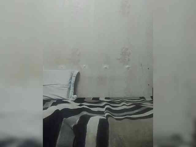 Kolibrii webcam