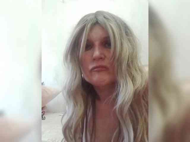 Kolibrii webcam