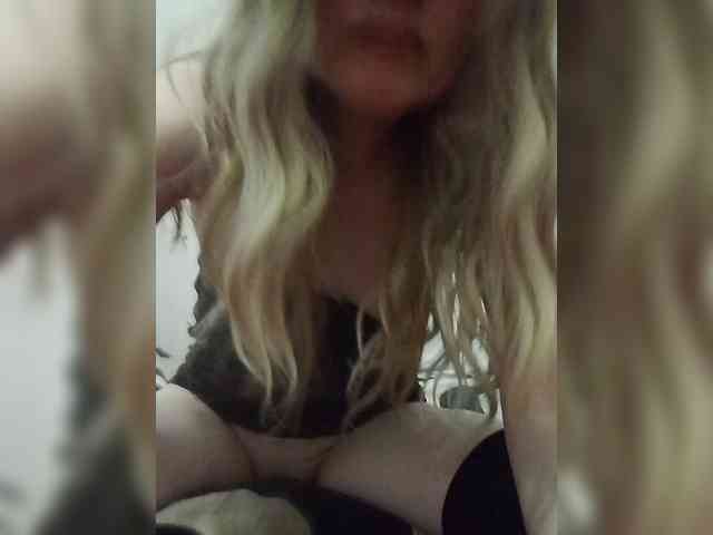 Kolibrii webcam