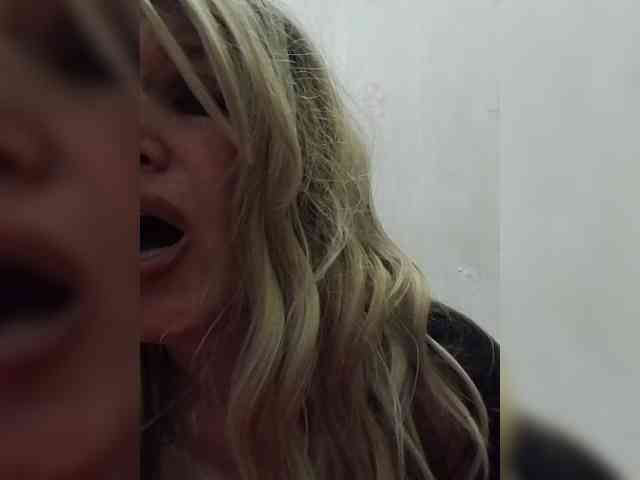 Kolibrii webcam