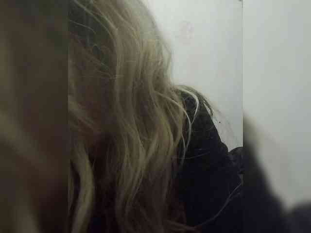 Kolibrii webcam