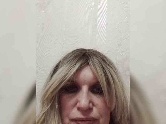 Kolibrii webcam