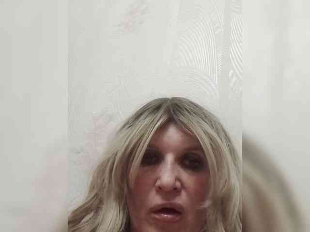 Kolibrii webcam