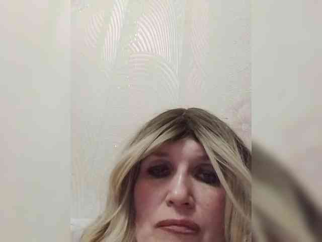 Kolibrii webcam
