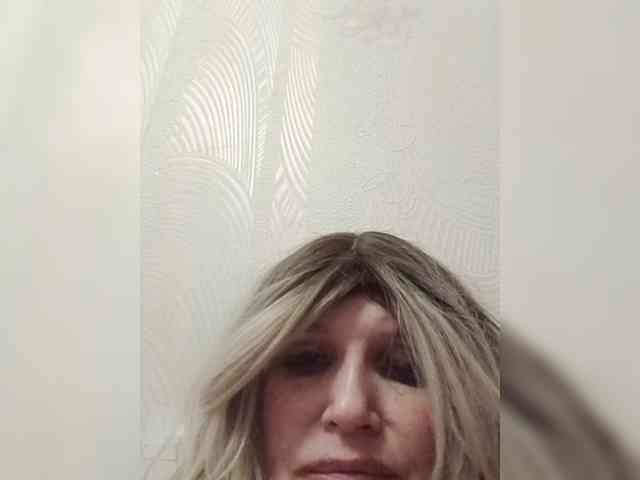Kolibrii