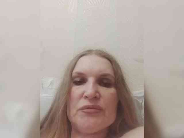 Kolibrii webcam