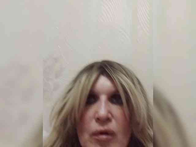 Kolibrii webcam