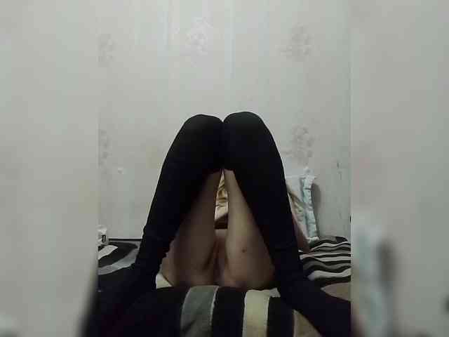 Kolibrii webcam