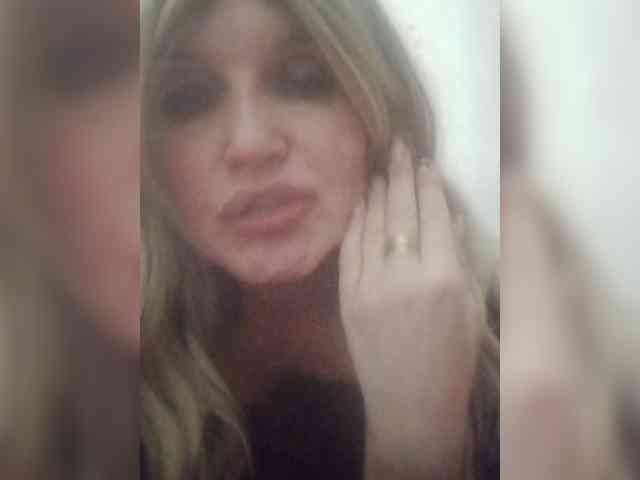 Kolibrii webcam