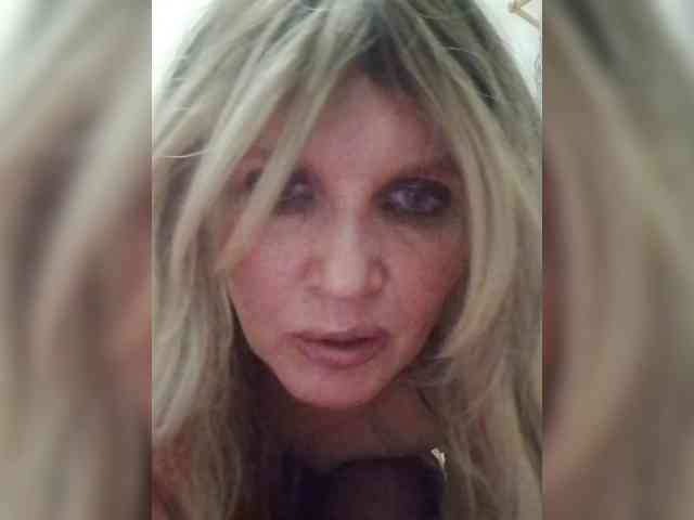 Kolibrii webcam
