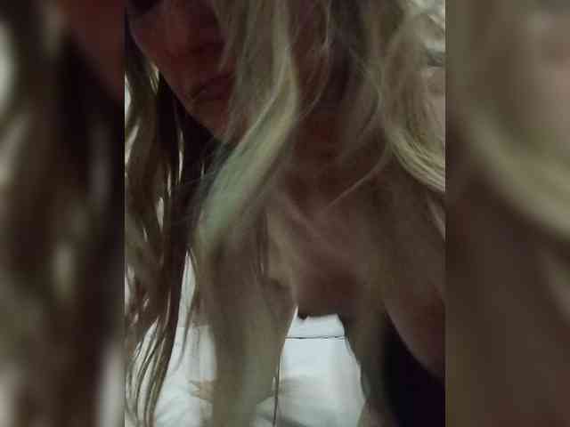 Kolibrii webcam