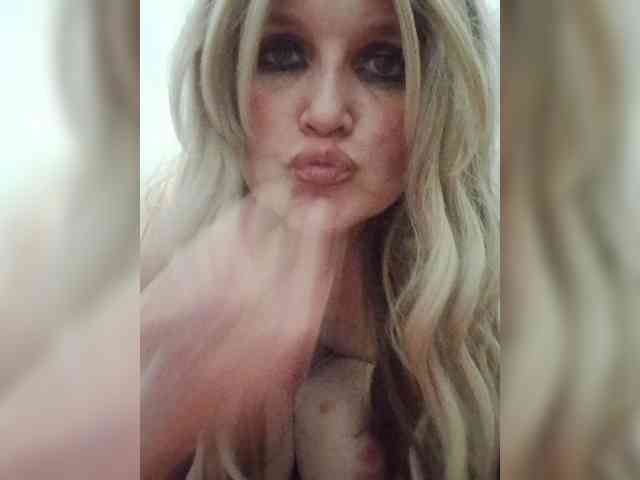 Kolibrii webcam